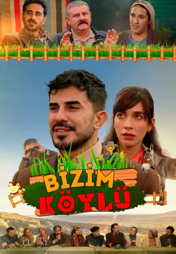 Танцы с койотами 7 фильм 2025 турецкий фильм на русском языке смотреть онлайн все серии