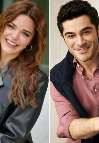 Мошенники 1-21, 22, 23 серия турецкий сериал на русской озвучке смотреть онлайн все серии