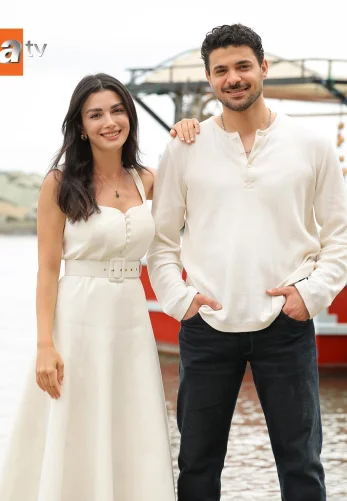 Глаза Черного моря 6 серия на русском языке смотреть онлайн все серии