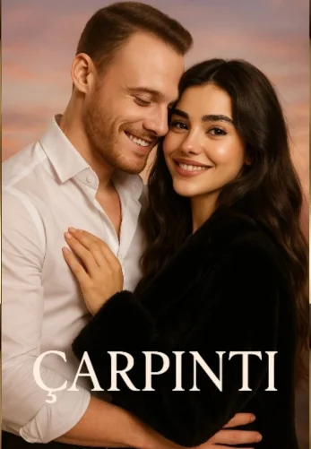 Сердцебиение 11 серия на русском языке смотреть онлайн бесплатно